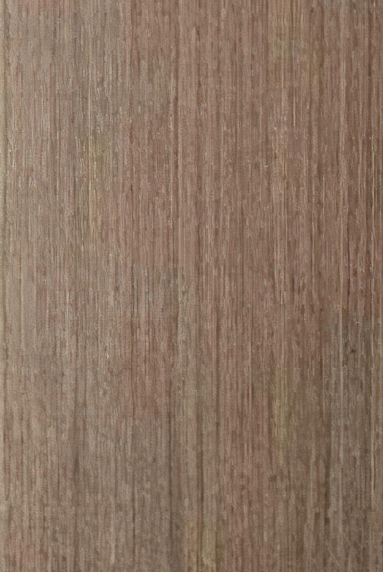 6359黃楊木直紋